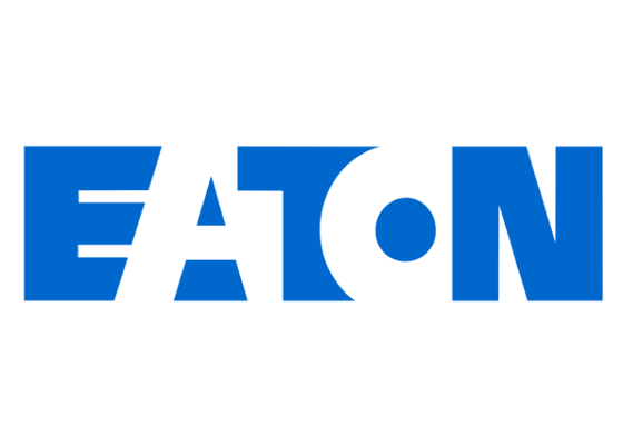 Logo de EATON