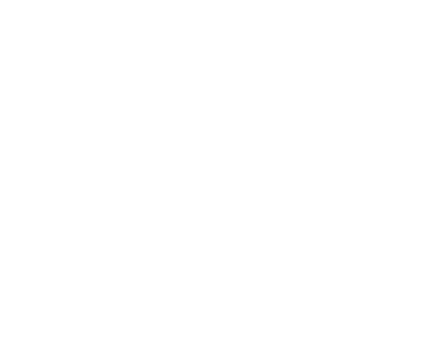 Integra certificación ISO 9001:2015